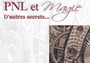article de magie PNL et Magie (Version Française)