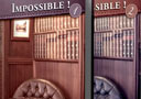 Impossible ! (Vol 1 et 2)