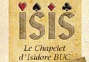 Isis