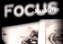 Focus Version Française