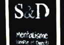 article de magie S&D Mentalisme simple et direct