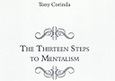 The Thirteen Steps To Mentalism