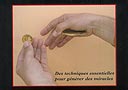 TECHNO Pièces 2