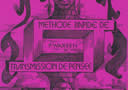 Méthode de transmission de pensée