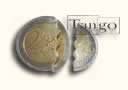 Moneda mordida - 2 (sistema interno)