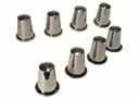Silver Thimbles (Vernet)