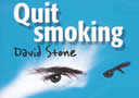 article de magie DVD Quit Smoking