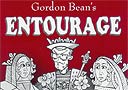 Entourage