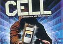 Cell : Le Gimmick (à l'unité)