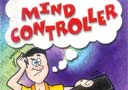 Cartera de Mentalista (Mind controller)