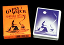 Gypsy Witch Deck