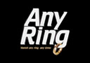 article de magie Any ring