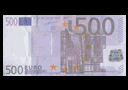 Le billet de rêve (Renato)