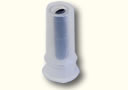 Small Mouth Whistle (4 units)
