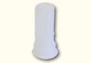 Bird Mouth Whistle