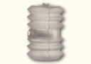 Sonador Acordeon Pequeño - Squeeker