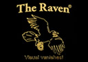 Raventrick