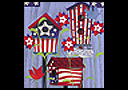 Baraja BICYCLE America