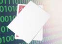 Two card Mysteries Masuda