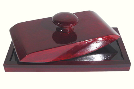 Collector Money Printer