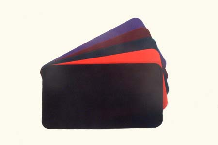 Close Up Pad