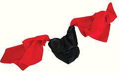20th Century Panties Deluxe