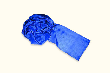 Streamer 5 m x 22,5 cm