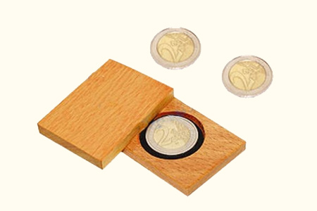 Ali Baba Case