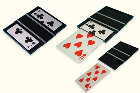 Card Frame