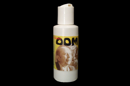 Lait factice