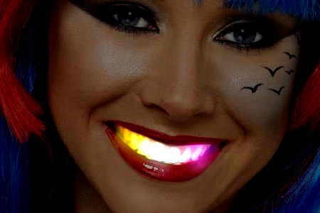 D´Lite de Boca