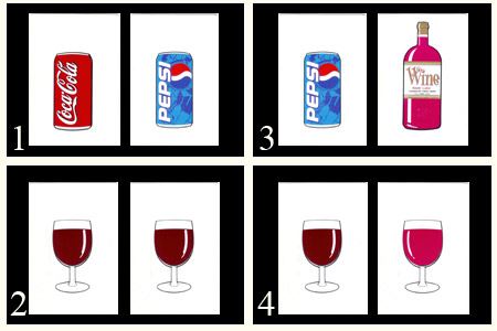 Cola Monte