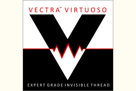 Hilo invisible Vectra Virtuoso