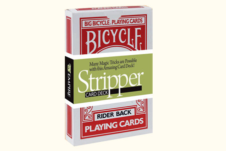 Bicycle Géant biseauté