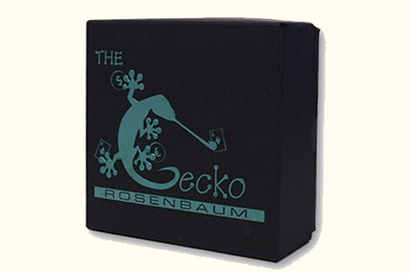 The Gecko