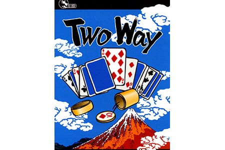 Two Way