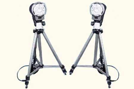 Spiderlights (Set)