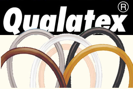 Globos Qualatex 260 Character