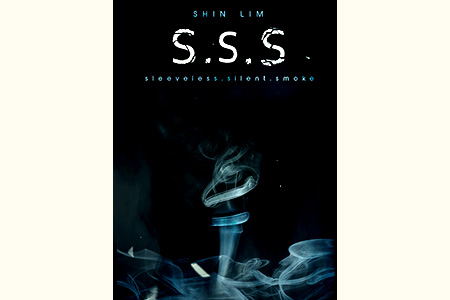 DVD SSS