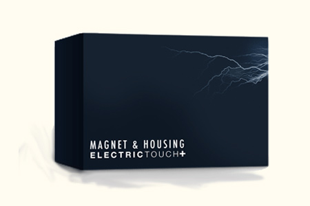 Electric Touch+ (Plus) Accessories