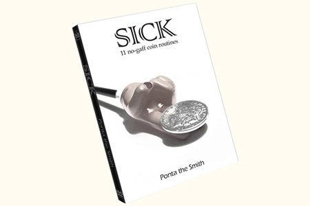 DVD Sick