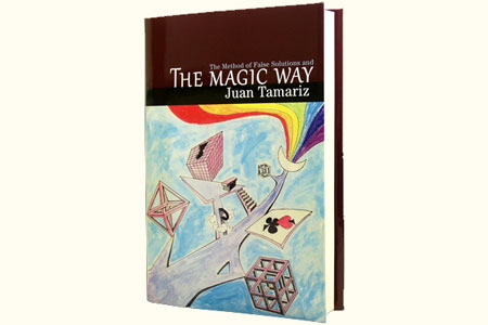 The Magic Way