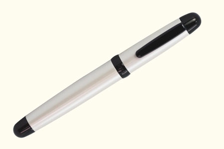 Funda Sharpie Pearl
