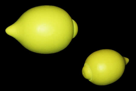 Lemon Load x3