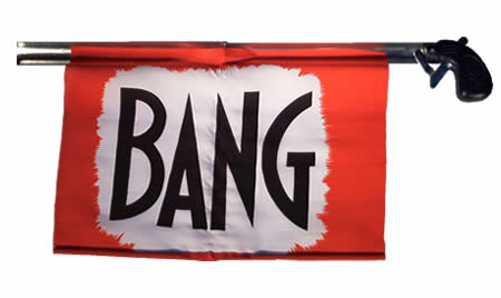 Bang Gun (Grand)