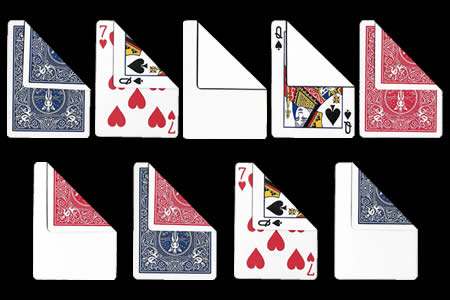 Le Jeu Spécial 1