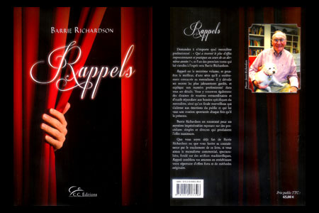 Rappels