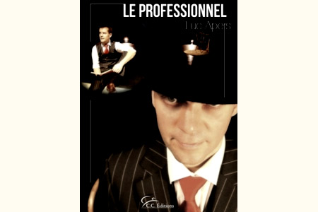 Le Professionnel