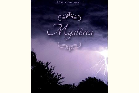 Mystères