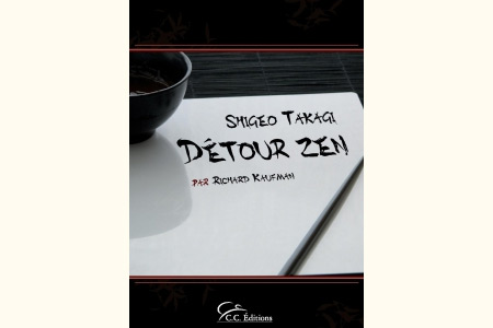 Détour Zen